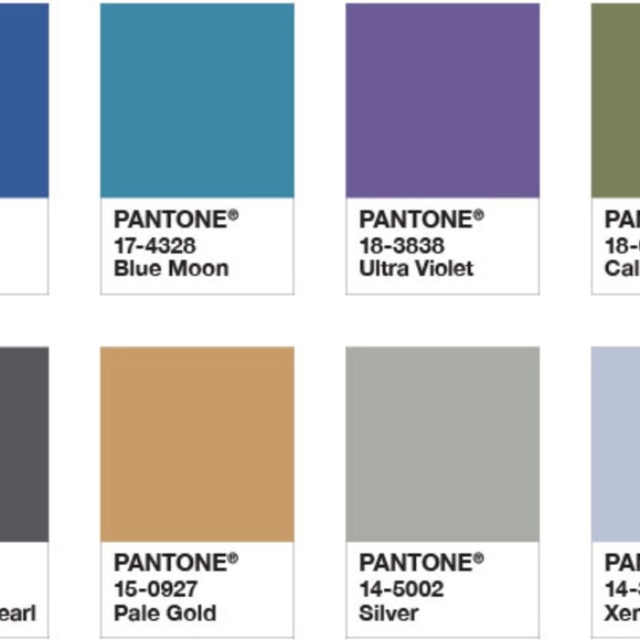 Meet your Posher, Sandra - Picture 3 of 6